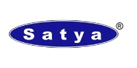 Satya